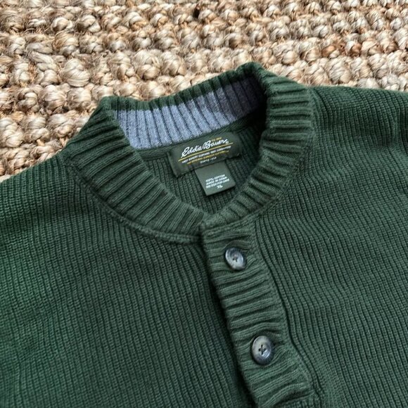 SOLD - Picture 1 of 5